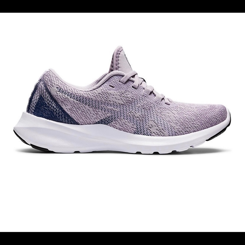 New ASICS Running Shoes